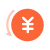 消费返现