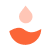 ERP对接