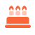 生日有礼