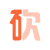 疯狂砍价