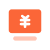 扫码收银