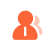 社群接龙