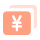 幸运团购