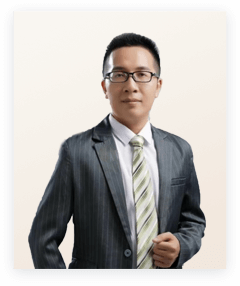 后端工程师2